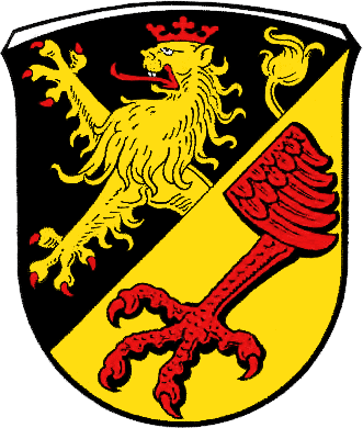 Gemeindeverwaltung Undenheim